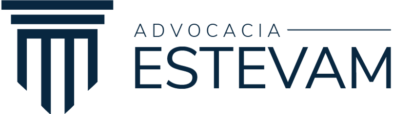 Advocacia Estevam | Advogados especializados em direitos trabalhistas - Análise jurídica de ações trabalhistas. Atendimento online. Fale com o advogado.